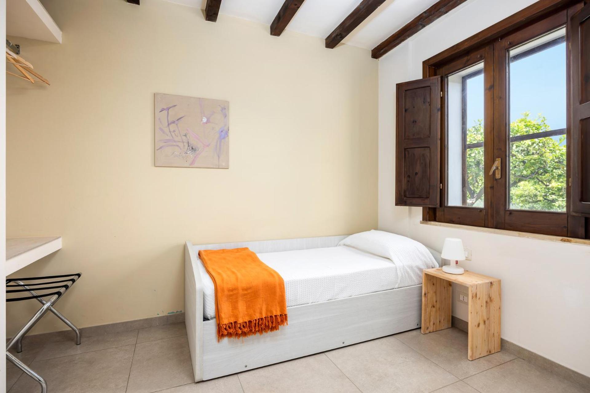 Fiore Di Vendicari B&B - Sicilian Charme, Lemon Grove And Sea Noto Exteriér fotografie