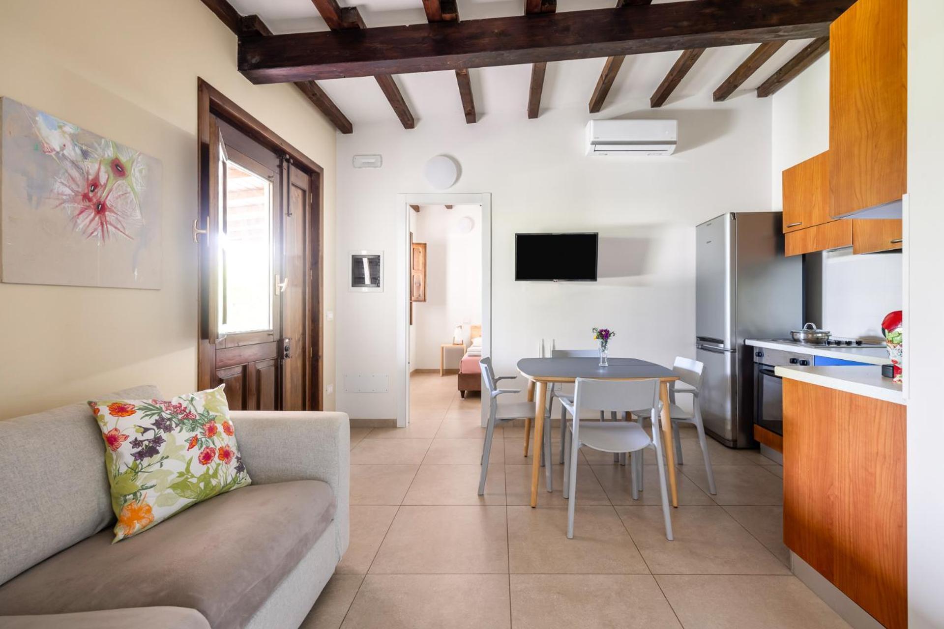 Fiore Di Vendicari B&B - Sicilian Charme, Lemon Grove And Sea Noto Exteriér fotografie